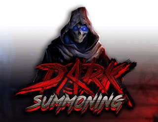 dark summoning free demo|Dark Summoning Free Play in Demo Mode .